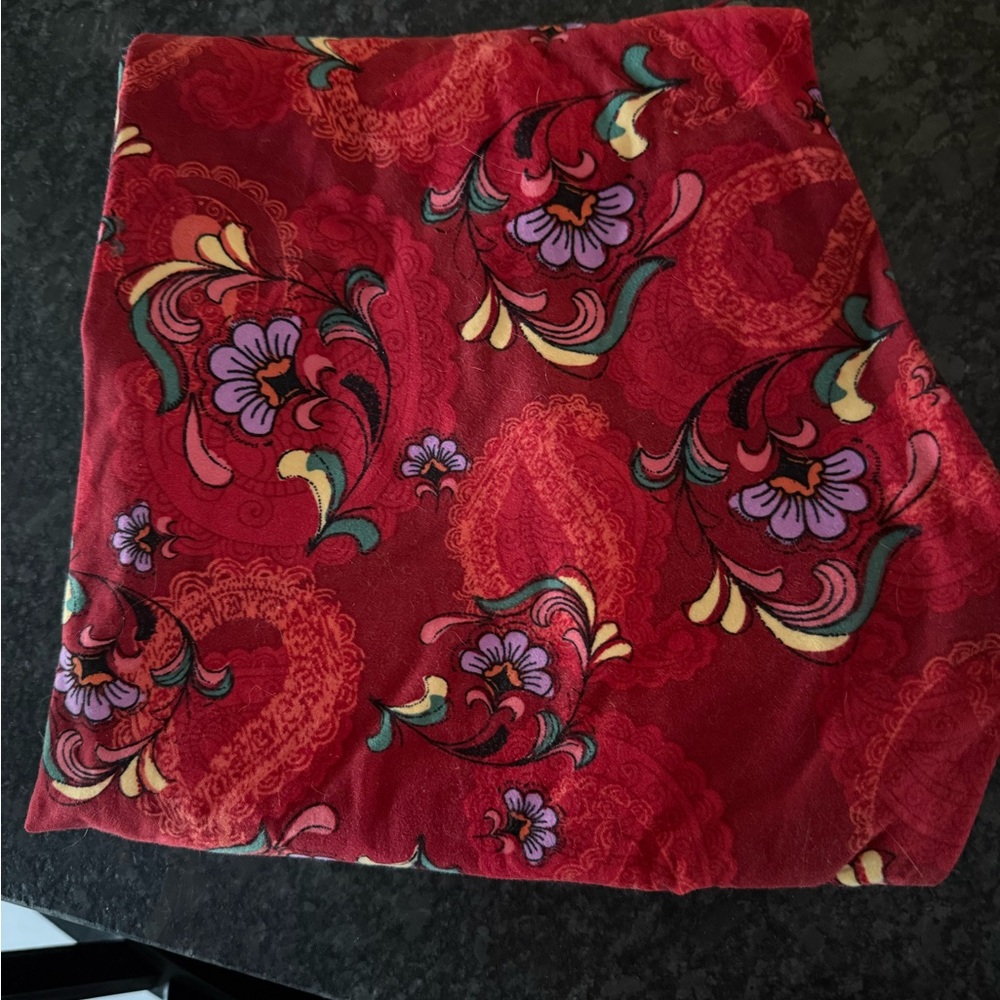 LuLaRoe multi Legging nr 10